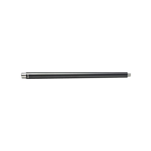 Picture of .308 Win 20'' M24 Ss Barrel For Solus Action Black