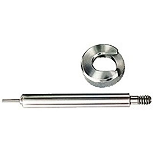 Picture of Lee Length Gauge/Shellholder 300 Prc