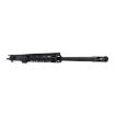 Picture of Ascent 22 Arc Complete Upper Receiver 24'' Hvy Fluted Bbl Blk