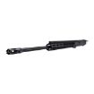 Picture of Ascent 22 Arc Complete Upper Receiver 24'' Hvy Fluted Bbl Blk