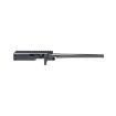 Picture of Fx22 22 Long Rifle 10.5'' Fluted Threaded Barreled Receiver