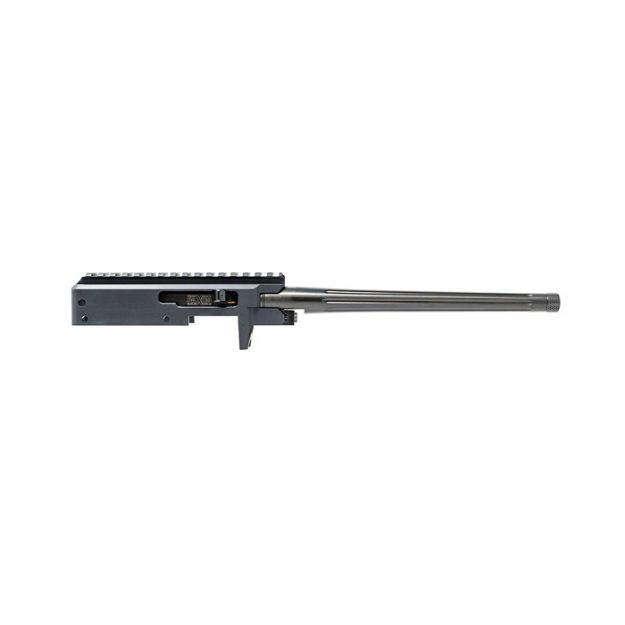 Picture of Fx22 22 Long Rifle 10.5'' Fluted Threaded Barreled Receiver