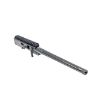 Picture of Fx22 22 Long Rifle 10.5'' Fluted Threaded Barreled Receiver