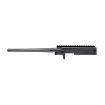 Picture of Fx22 22 Long Rifle 10.5'' Fluted Threaded Barreled Receiver