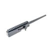Picture of Fx22 22 Long Rifle 10.5'' Fluted Threaded Barreled Receiver