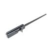 Picture of Fx22 22 Long Rifle 16'' Fluted Threaded Barreled Receiver