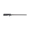 Picture of Fx22 22 Long Rifle 16'' Fluted Threaded Barreled Receiver