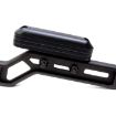 Picture of Xeno Cheek Riser For Modular Stocks/Braces Black