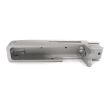 Picture of Classic .22Lr Receiver Slip Fit Model Silver