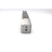 Picture of Classic .22Lr Receiver Slip Fit Model Silver