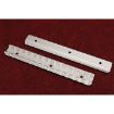 Picture of Classic .22Lr Receiver Slip Fit Model Silver