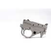 Picture of Single Stage Trigger Unit For Ruger10/22  Silver Extended