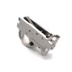 Picture of Single Stage Trigger Unit For Ruger10/22  Silver Extended