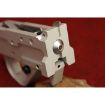Picture of Single Stage Trigger Unit For Ruger10/22  Silver Extended