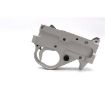 Picture of Single Stage Trigger Unit For Ruger10/22  Silver Extended