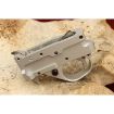 Picture of Single Stage Trigger Unit For Ruger10/22  Silver Extended