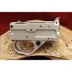 Picture of Single Stage Trigger Unit For Ruger10/22  Silver Extended