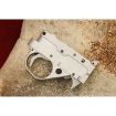 Picture of Single Stage Trigger Unit For Ruger10/22  Silver Extended