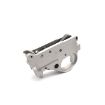 Picture of Single Stage Trigger Unit For Ruger10/22  Silver Extended