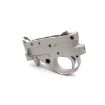 Picture of Single Stage Trigger Unit For Ruger10/22  Silver Extended