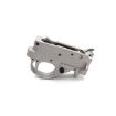 Picture of Single Stage Trigger Unit For Ruger10/22  Silver Extended
