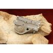 Picture of Single Stage Trigger Unit For Ruger10/22  Silver Extended
