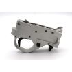 Picture of Single Stage Trigger Unit For Ruger10/22 Silver/Blk Extended