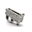 Picture of Single Stage Trigger Unit For Ruger10/22 Silver/Blk Extended