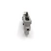 Picture of Single Stage Trigger Unit For Ruger10/22 Silver/Blk Extended