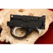 Picture of Single Stage Trigger Unit For Ruger10/22 Silver/Blk Extended