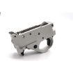 Picture of Single Stage Trigger Unit For Ruger10/22 Silver/Blk Extended