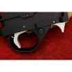 Picture of Single Stage Trigger Unit For Ruger10/22 Silver/Blk Extended