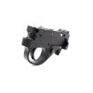 Picture of Two Stage Trigger Unit For 10/22 Black Blk Curved Extended