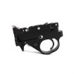 Picture of Two Stage Trigger Unit For 10/22 Black Blk Curved Extended