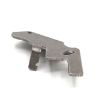 Picture of Auto Bolt Release For Ruger 10/22 Lr