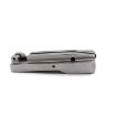 Picture of Complete Bolt For The Ruger 10/22 Lr Silver Scalloped