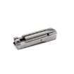 Picture of Complete Bolt For The Ruger 10/22 Lr Silver Scalloped