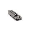 Picture of Complete Bolt For The Ruger 10/22 Lr Silver Matte