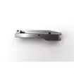 Picture of Complete Bolt For The Ruger 10/22 Lr Silver Matte