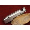 Picture of Complete Bolt For The Ruger 10/22 Lr Silver Matte