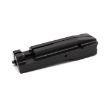 Picture of Complete Bolt For The Ruger 10/22 Lr Black Matte