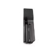 Picture of Complete Bolt For The Ruger 10/22 Lr Black Matte