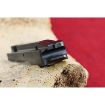Picture of Complete Bolt For The Ruger 10/22 Lr Black Matte