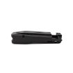 Picture of Complete Bolt For The Ruger 10/22 Lr Black Matte