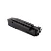 Picture of Complete Bolt For The Ruger 10/22 Lr Black Matte