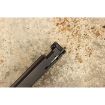 Picture of Complete Bolt For The Ruger 10/22 Lr Black Matte