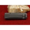 Picture of Complete Bolt For The Ruger 10/22 Lr Black Matte