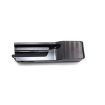 Picture of Complete Bolt For The Ruger 10/22 Lr Black Matte