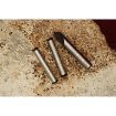 Picture of Threaded Receiver Pins W/Countersink Tool For Ruger 10/22Lr