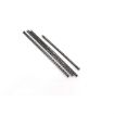 Picture of Guide Rod And Spring Kit For Ruger 10/22 Lr